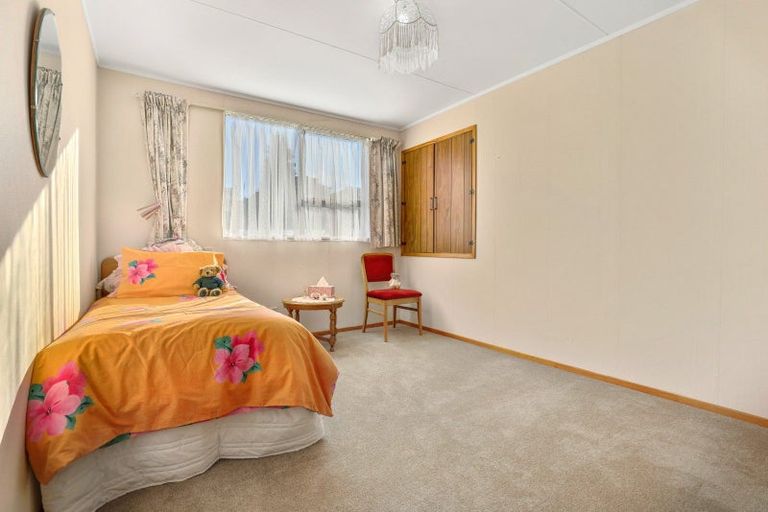 Photo of property in 25 House Avenue, Taumarunui, 3920