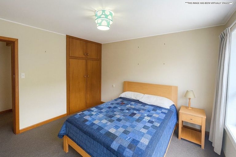 Photo of property in 3/26 Rugby Street, Merivale, Christchurch, 8014