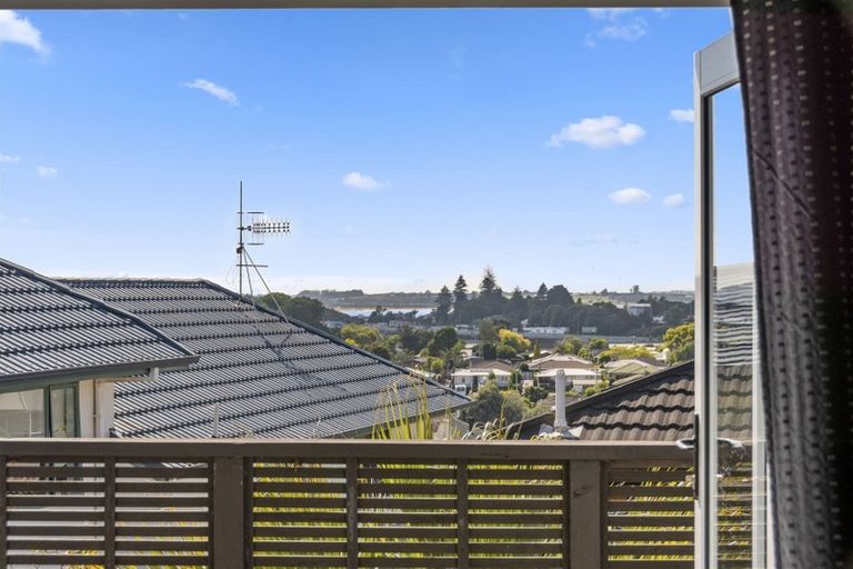 Photo of property in 40b Karaka Road, Otumoetai, Tauranga, 3110