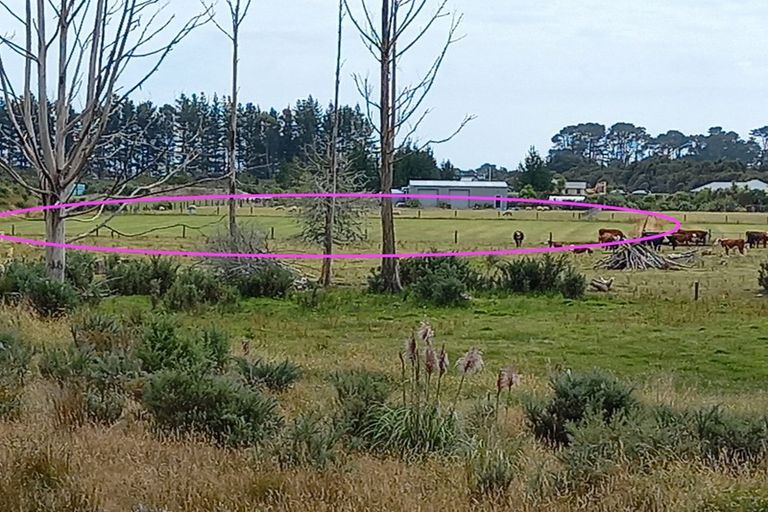 Photo of property in 19c Mehrtens Road, Arahura Valley, Hokitika, 7882