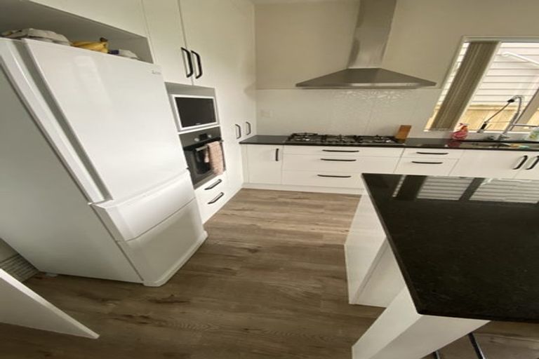 Photo of property in 57 Myland Drive, Hobsonville, Auckland, 0616