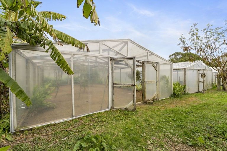 Photo of property in 149 Ringawhati Road, Otaki, 5583