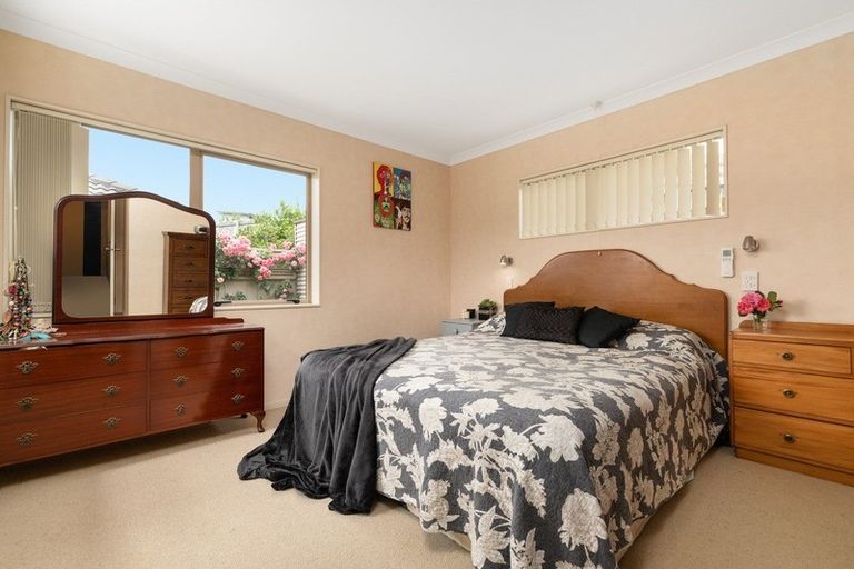 Photo of property in 247 Cheyne Road, Pyes Pa, Tauranga, 3112