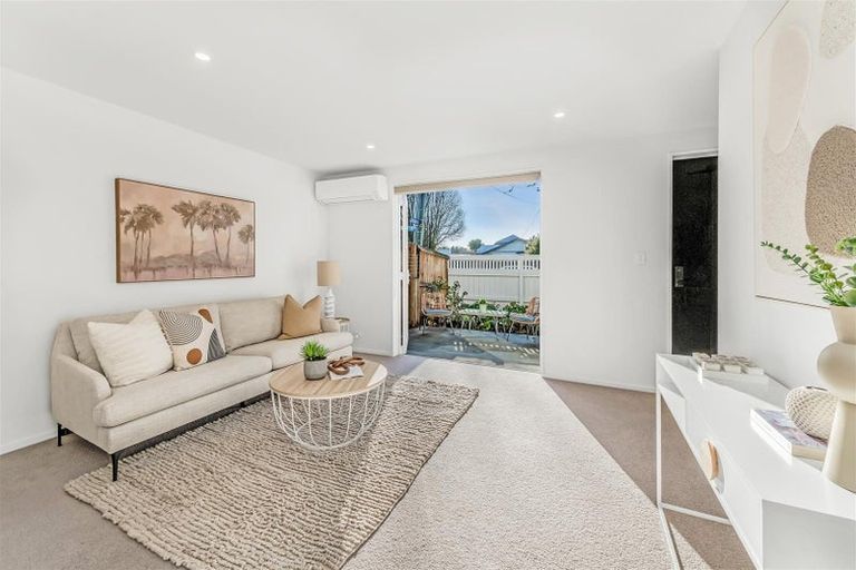 Photo of property in 2/283 Selwyn Street, Spreydon, Christchurch, 8024