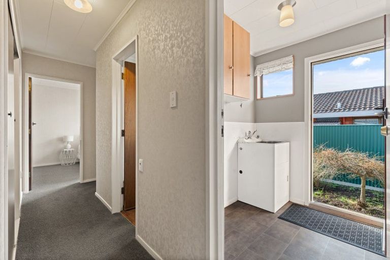 Photo of property in 10 Bellona Street, Saint Kilda, Dunedin, 9012