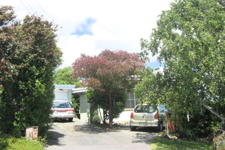 Photo of property in 2 Glenelg Spur, Hillsborough, Christchurch, 8022