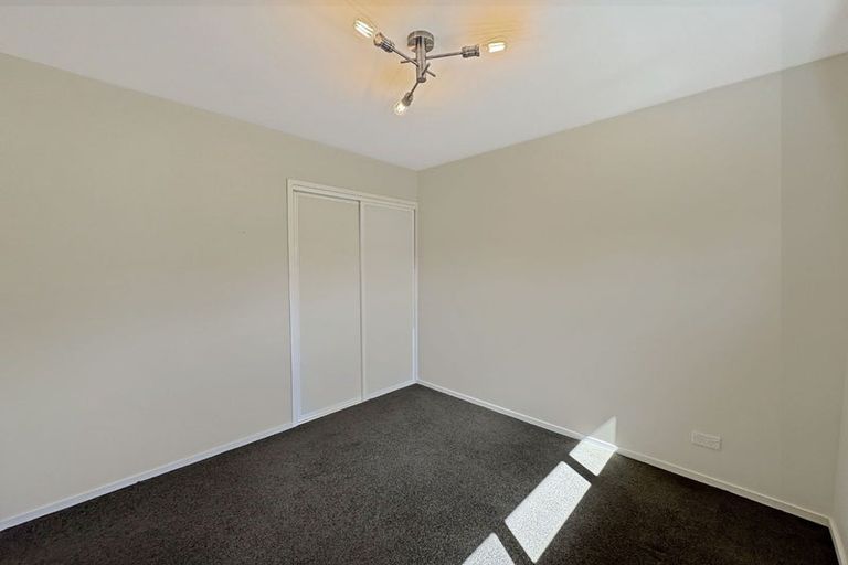 Photo of property in 646 No 2 Line, Fordell, 4572