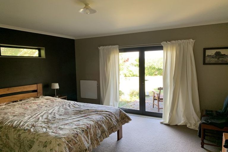 Photo of property in 29 Westvale Lane, Te Kowhai, Hamilton, 3288