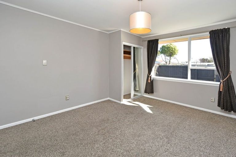 Photo of property in 4/430 Ferry Road, Woolston, Christchurch, 8023