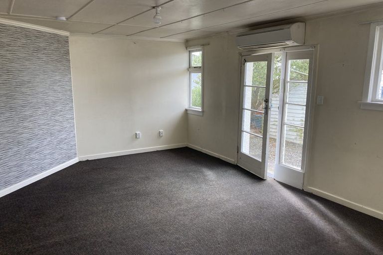 Photo of property in 162 Bowmont Street, Appleby, Invercargill, 9812