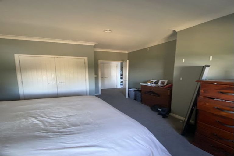 Photo of property in 2b/11 London Street, Hamilton Central, Hamilton, 3204