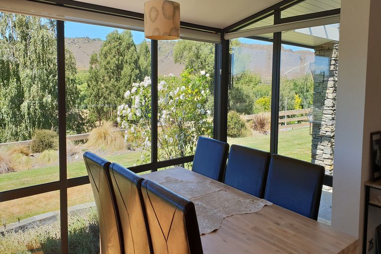 Photo of property in 97 Manuherikia Road, Alexandra, 9393