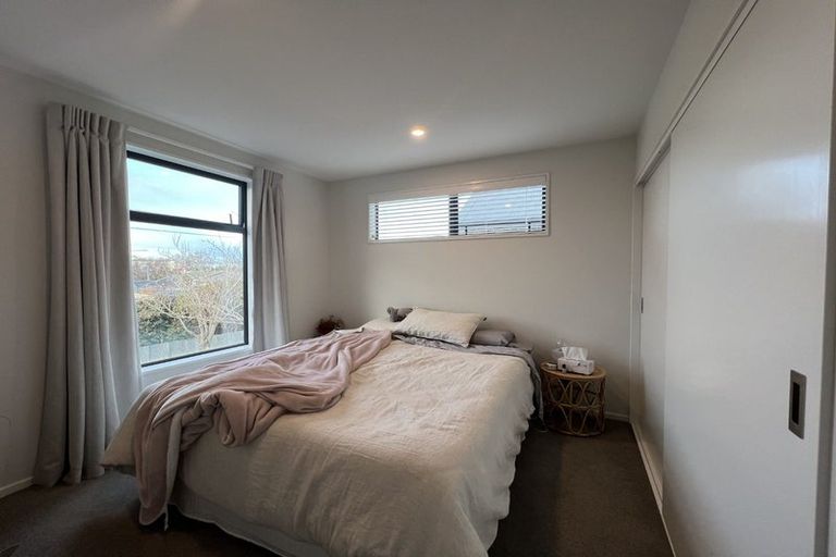 Photo of property in 2/37 Bellvue Avenue, Papanui, Christchurch, 8053