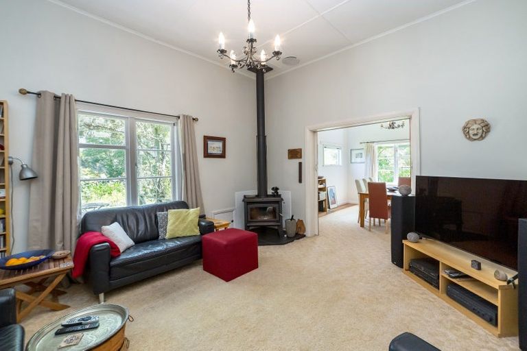 Photo of property in 26 Post Office Road, Mangapakeha, Masterton, 5872