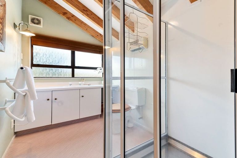 Photo of property in 9 Mohi Place, Nukuhau, Taupo, 3330