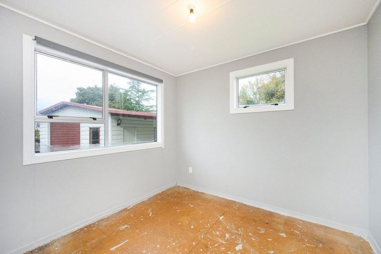 Photo of property in 158 Denbigh Street, Feilding, 4702