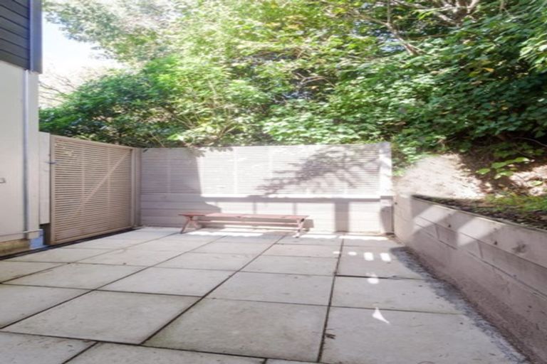 Photo of property in 64c Balfour Street, Mornington, Wellington, 6021