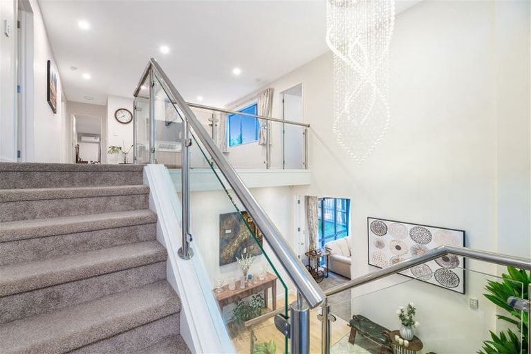 Photo of property in 11 Irongate Avenue, Ranui, Auckland, 0612