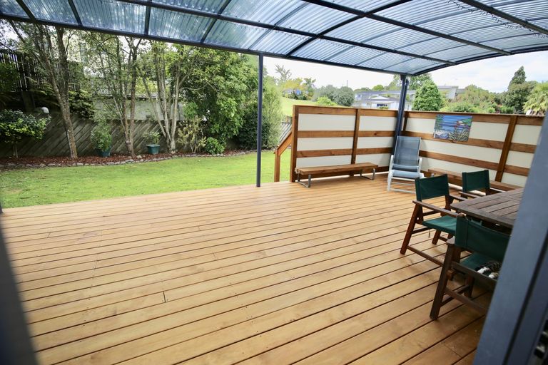 Photo of property in 213 Grandview Road, Grandview Heights, Hamilton, 3200