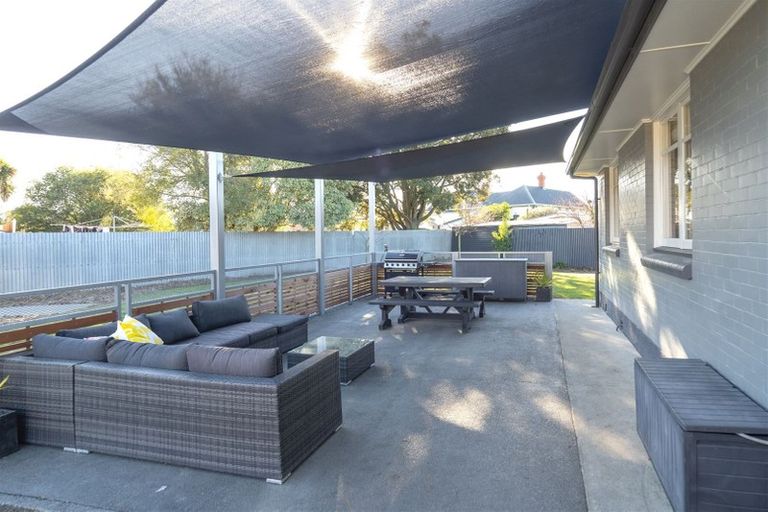 Photo of property in 55 Alford Forest Road, Allenton, Ashburton, 7700