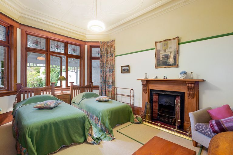 Photo of property in 5 Pacific Street, Roslyn, Dunedin, 9010