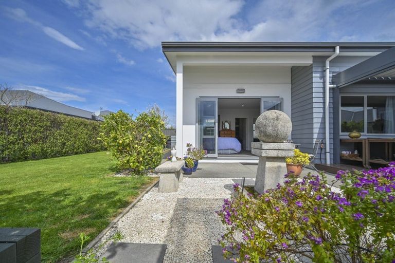 Photo of property in 25 Percy Berry Place, Havelock North, 4130
