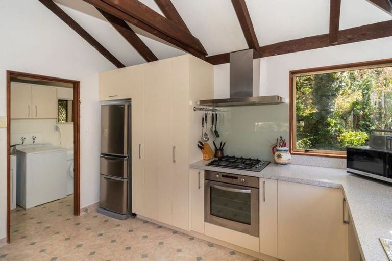 Photo of property in 3 Malcolm Place, Britannia Heights, Nelson, 7010