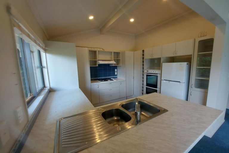 Photo of property in 68 Rame Road, Greenhithe, Auckland, 0632