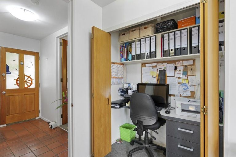 Photo of property in 71 Taylors Mistake Road, Scarborough, Christchurch, 8081