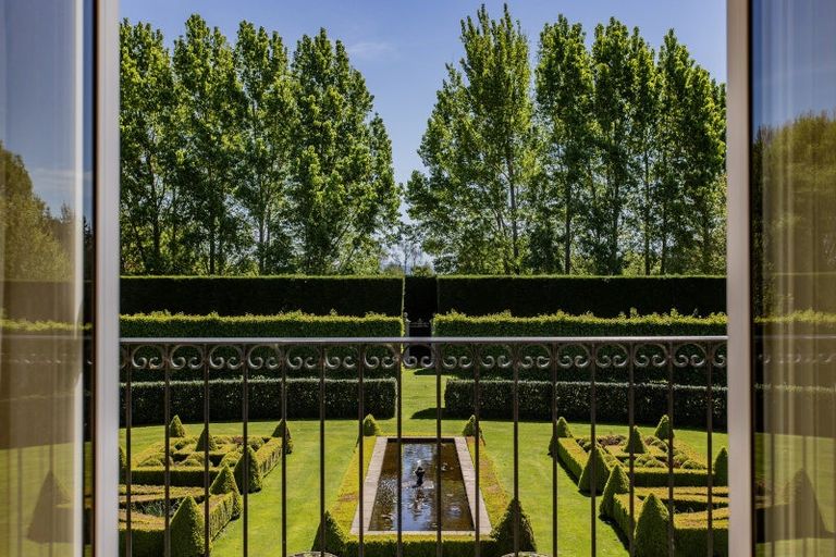 Photo of property in 57 Millcroft Lane, Ohoka, Kaiapoi, 7692