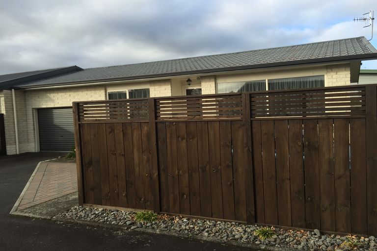 Photo of property in 160a Ranolf Street, Glenholme, Rotorua, 3010