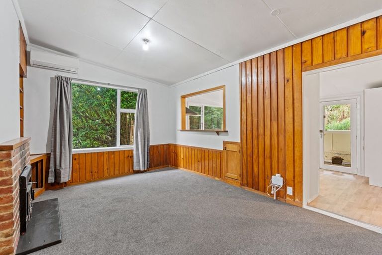 Photo of property in 153 Ravensbourne Road, Ravensbourne, Dunedin, 9022