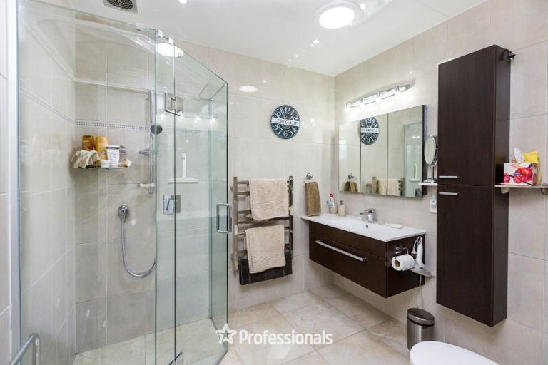 Photo of property in 1151a Fergusson Drive, Clouston Park, Upper Hutt, 5018