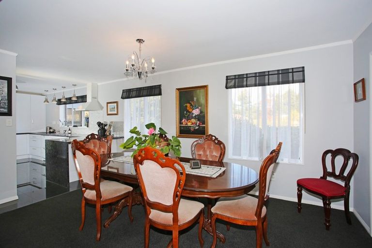 Photo of property in 57 Woodlyn Drive, Karaka, Drury, 2578
