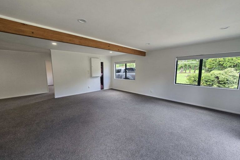 Photo of property in 35 Te Puna Quarry Road, Minden, Tauranga, 3179