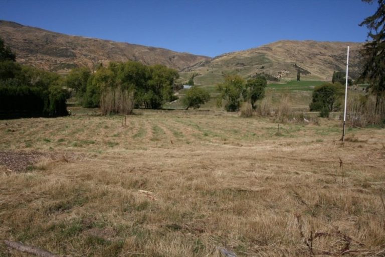 Photo of property in 220 Cardrona Valley Road, Cardrona, Wanaka, 9382