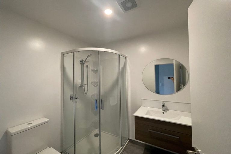 Photo of property in 5/191 England Street, Linwood, Christchurch, 8011