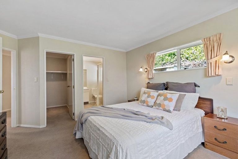 Photo of property in 9 Oleander Lane, Mount Maunganui, 3116