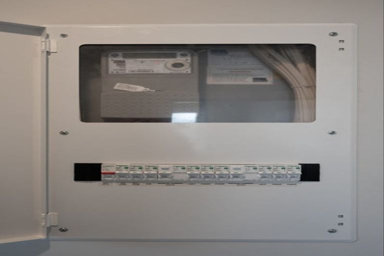 Photo of property in 1000a Stirling Street, Raureka, Hastings, 4120