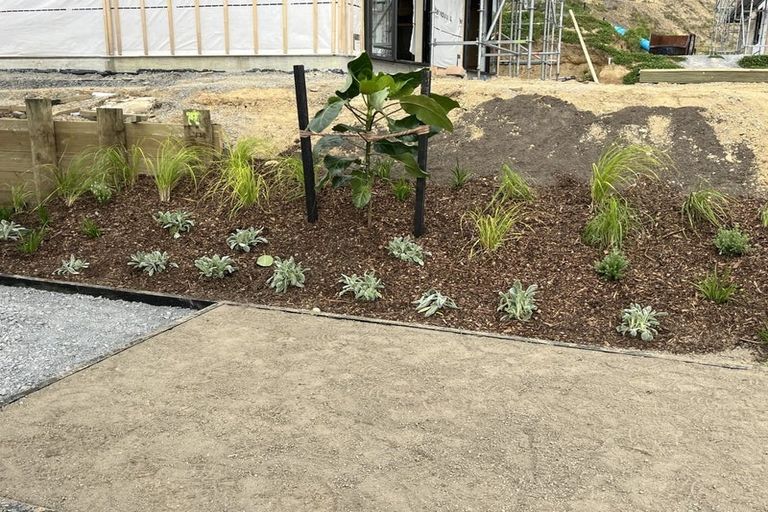 Photo of property in 26 Bee Lane, Whitby, Porirua, 5024