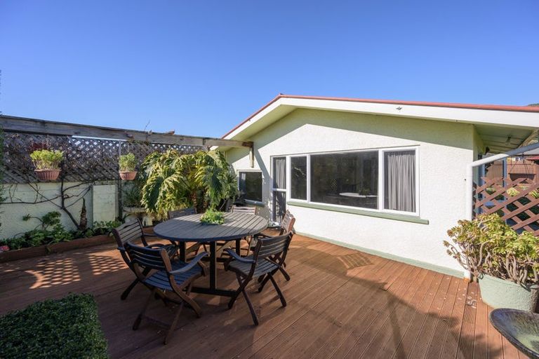 Photo of property in 5 Tuffnell Street, Richmond, 7020