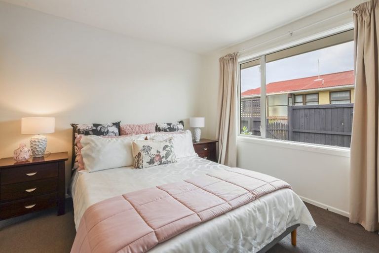 Photo of property in 1/23 Pandora Street, North New Brighton, Christchurch, 8083