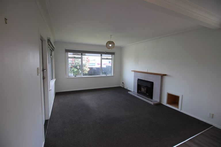 Photo of property in 16a Atuaroa Avenue, Te Puke, 3119