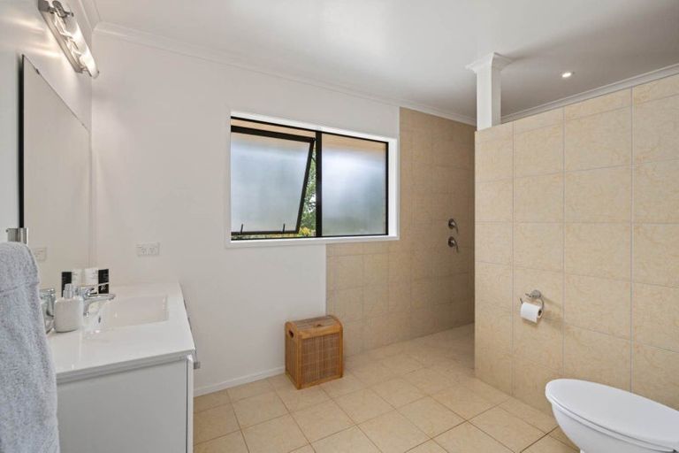 Photo of property in 397a Pungaere Road, Waipapa, Kerikeri, 0295