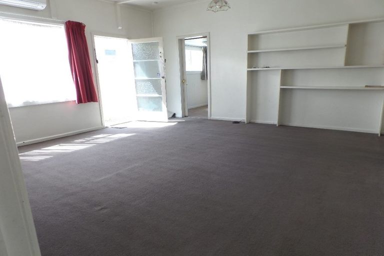 Photo of property in 6 Chaucer Street, Sydenham, Christchurch, 8023