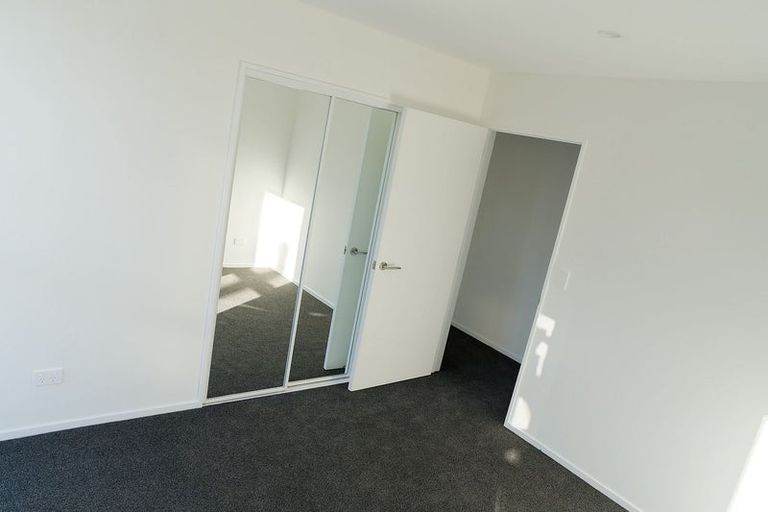 Photo of property in 53a Dunedin Street, Redwood, Christchurch, 8051