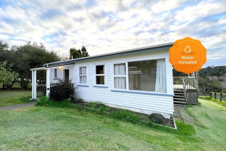 Photo of property in 36a Roberts Road, Lansdowne, Masterton, 5810