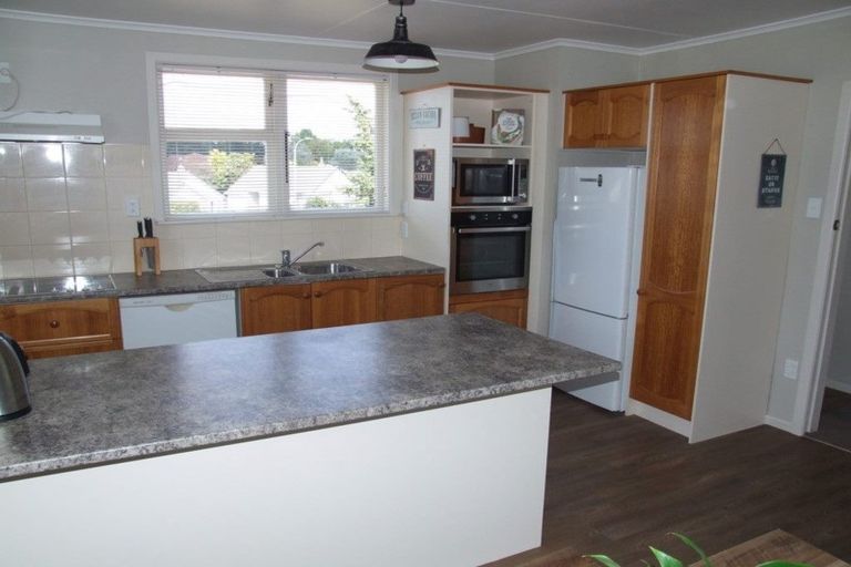 Photo of property in 34 Maire Street, Wairakei, Taupo, 3332