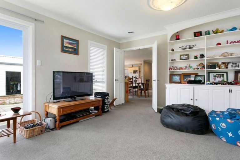 Photo of property in 213 Thornton Road, Cambridge, 3434