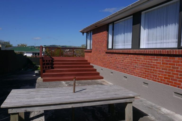 Photo of property in 81 Frank Street, Gore, 9710